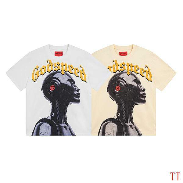 Picture of Godspeed T Shirts Short _SKUGodspeedS-XL20tr2012972
